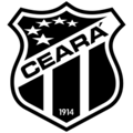 Ceará Sporting Club FIFA 21