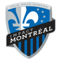 Impact de Montréal FIFA 21