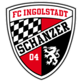 FC Ingolstadt 04 FIFA 21