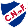 Club Nacional de Football FIFA 21