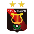 FBC Melgar FIFA 21