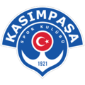 Kasimpasa Istanbul FIFA 21