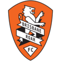 Brisbane Roar FIFA 21