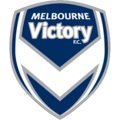 Melbourne Victory FIFA 21