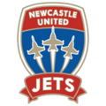 Newcastle Jets FIFA 21