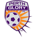 Perth Glory FIFA 21