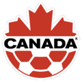 Canadá FIFA 21