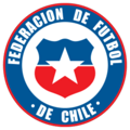 Chile FIFA 21
