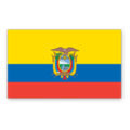 Ecuador FIFA 21