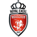 Royal Mouscron Péruwelz FIFA 21