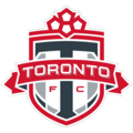 FC Toronto FIFA 21