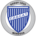 Godoy Cruz FIFA 21
