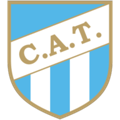 Atlético Tucumán FIFA 21