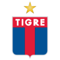 Club Atlético Tigre FIFA 21