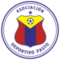 Deportivo Pasto FIFA 21