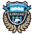 Kawasaki Frontale FIFA 21