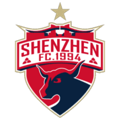 Shenzhen Kaisa FIFA 21