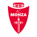 Monza FIFA 21