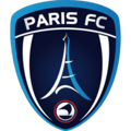 FC巴黎 FIFA 21
