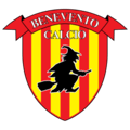 Benevento Calcio FIFA 21