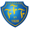 Falkenbergs FF FIFA 21
