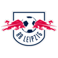 RB Leipzig FIFA 21