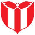 Club Atlético River Plate FIFA 21