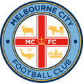 Melbourne City FC FIFA 21