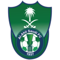 Al Ahli FIFA 21