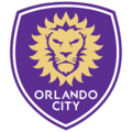 Orlando City Soccer Club FIFA 21