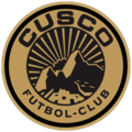 Cusco Fútbol Club FIFA 21