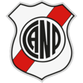 Club Atlético Nacional Potosí FIFA 21