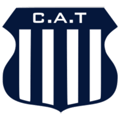 Club Atlético Talleres FIFA 21