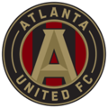 Atlanta United FC FIFA 21