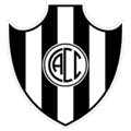 Club Atlético Central Córdoba FIFA 21