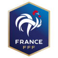 Francja FIFA 21