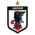Japan FIFA 21