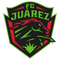 Fútbol Club Juárez FIFA 21