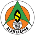 Alanyaspor FIFA 21