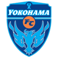 Yokohama FC FIFA 21