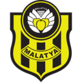 Yeni Malatyaspor FIFA 21