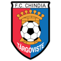 AFC Chindia Târgoviște FIFA 21