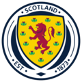 Skotsko FIFA 21