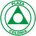 Clube Plaza Depor. Depor. Colonia FIFA 21