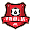 AFC Hermannstadt FIFA 21