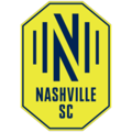 Nashville SC FIFA 21