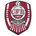 FC CFR 1907ｸﾙｼﾞｭ FIFA 21