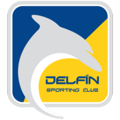 Delfín Sporting Club FIFA 21
