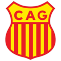 Club Atlético Grau FIFA 21