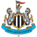 Newcastle United FIFA 21
